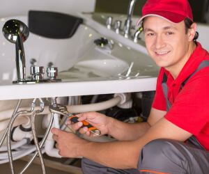 About Emergency plumbing pros Fort Plain, NY